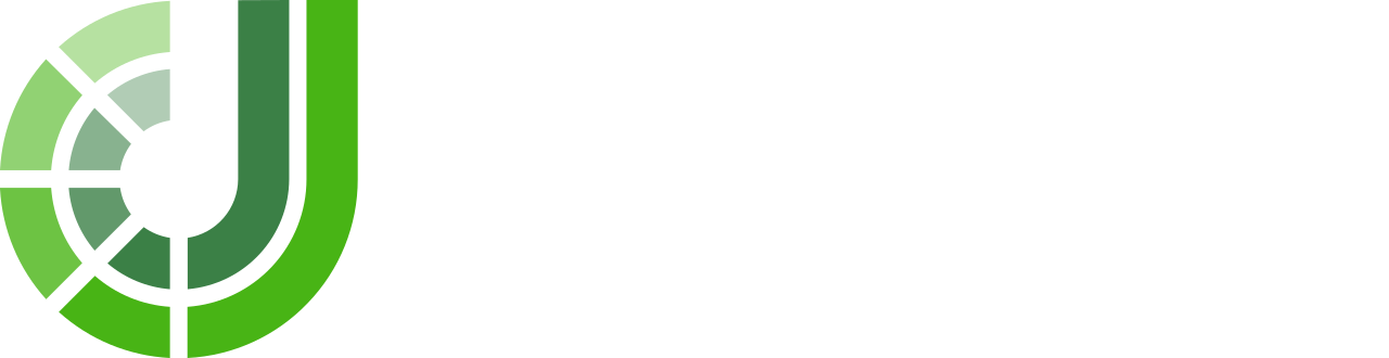 Jeetcity